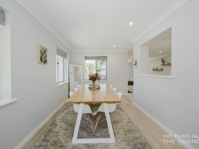 25a Pennine Way, Hamersley