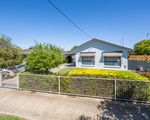 26 Sanderson Street, Shepparton