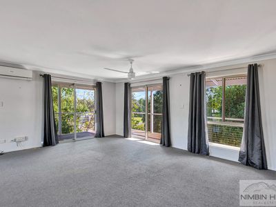 12 Alternative Way, Nimbin