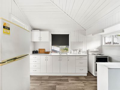 7 Grant Street, Mackay