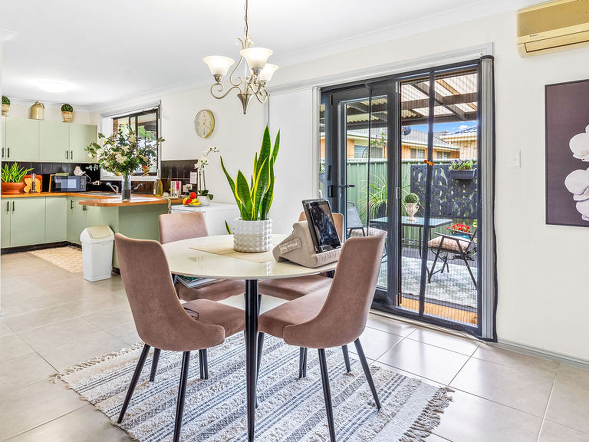 2 / 19 Rebecca Jane Close, Tuncurry