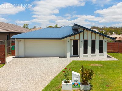 3 Jerome Avenue, Augustine Heights