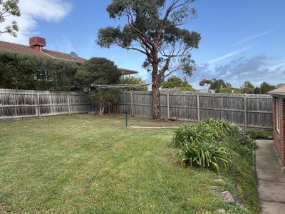 5 Highett Road, Highton