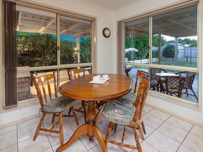 27 DALTON AVENUE, Wodonga