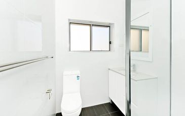 4 / 23 McKeon St, Maroubra