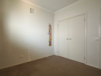 57 Vimini Drive, Narre Warren