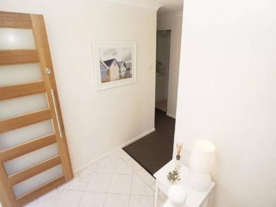 1 / 8 Langi Street, Hawks Nest