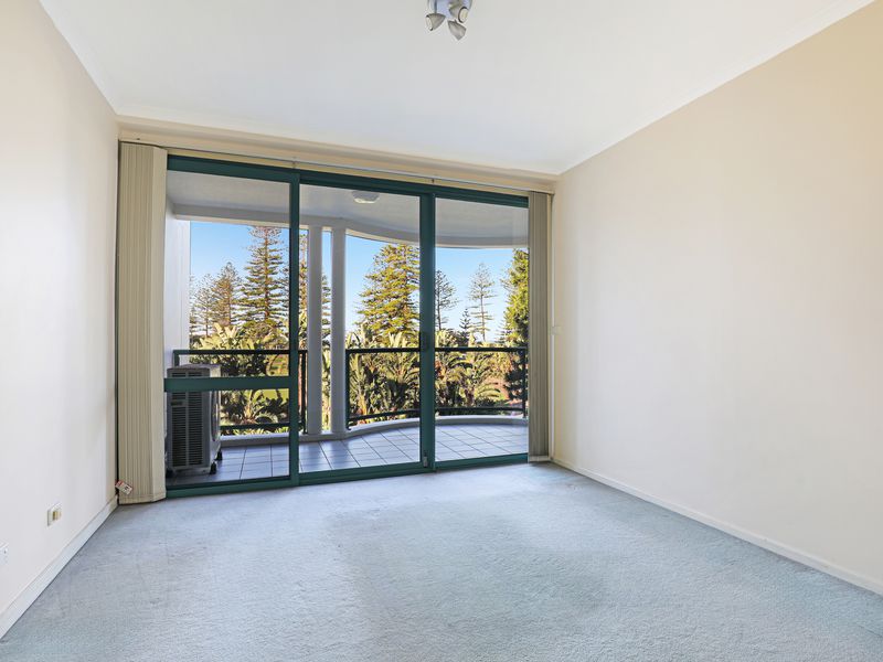 6 / 1A Market Street, Wollongong