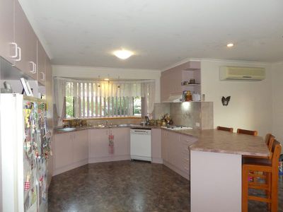 44 Barwon St, Nagambie