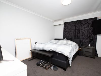 38 Bottlebrush Crescent, South Hedland