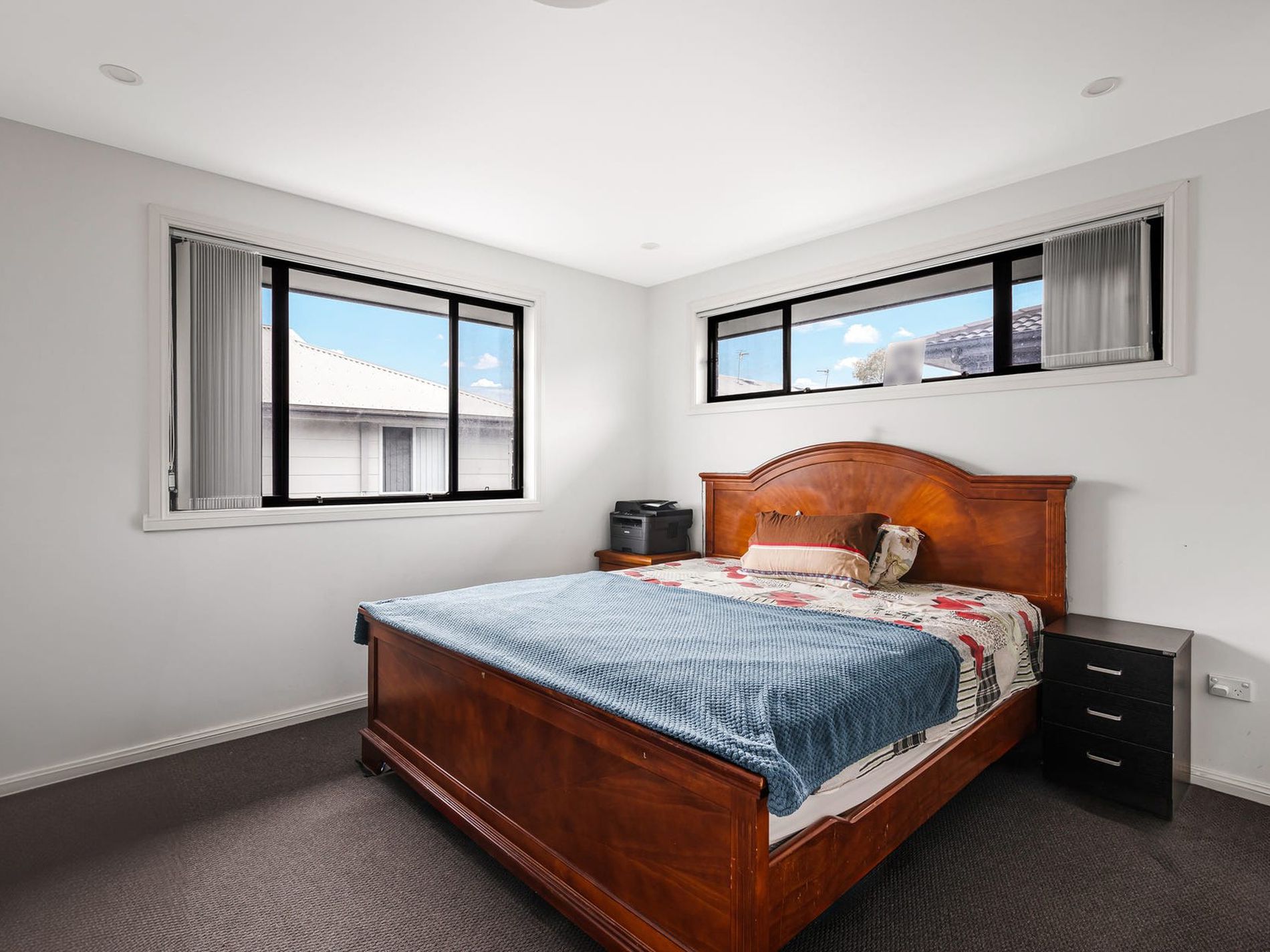 3 / 53 Canberra Street, Oxley Park