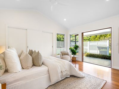 6 Taylor Drive, Pomona