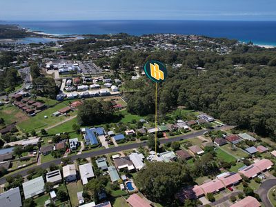 20 Isabel Street, Narooma