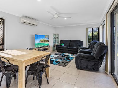 27 / 6-8 Macquarie Way, Browns Plains