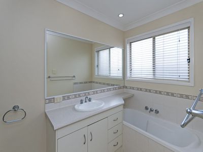 41 Rockman Drive, Raceview