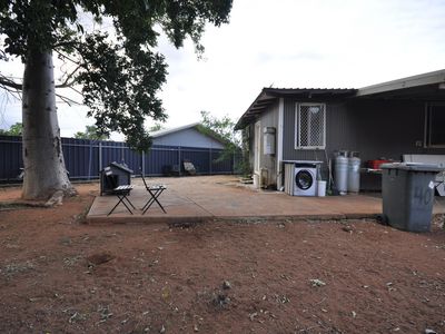 40 Bottlebrush Crescent, South Hedland
