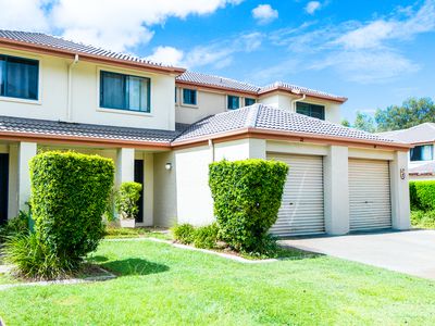 22 / 60-62 Beattie Road, Coomera