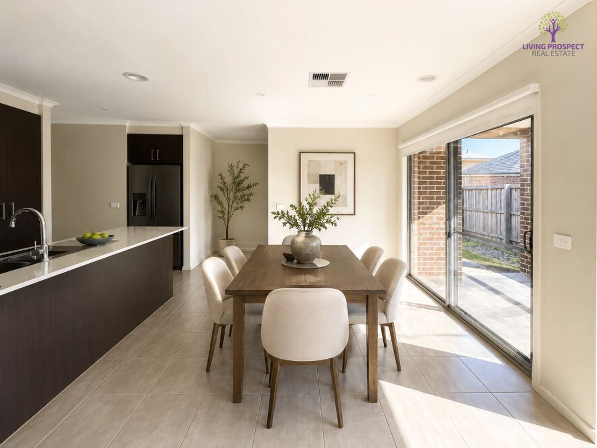17 Allunga Way, Werribee