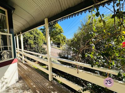 1 / 1 Henry Street, Merewether