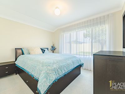 13 Potter Street, Huntingdale