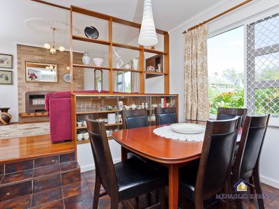 3 Walney Way, Yokine