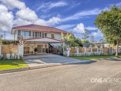 6 Natalie St, Richlands