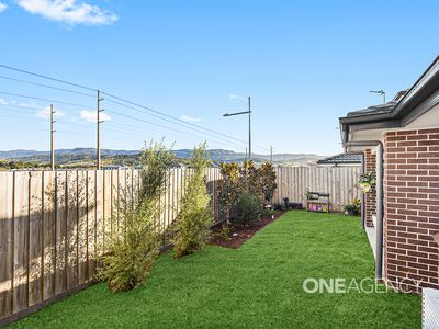 16 Bodalla Street, Tullimbar