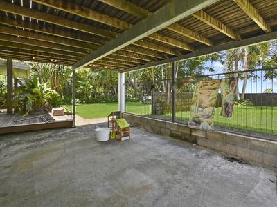 6 Feldt Street, Flying Fish Point