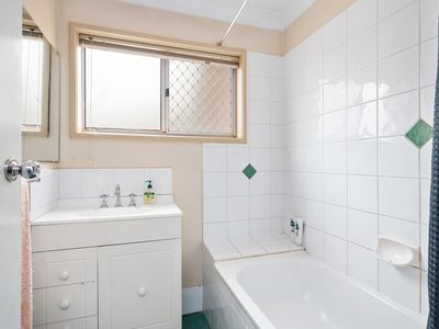 5 Nemesis Place, South Kalgoorlie