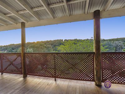 55 Garland Road, Roleystone