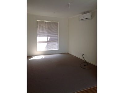 16 / 2A Coolabah Street, Mount Gambier