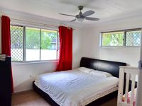 9 Jon Street, Capalaba