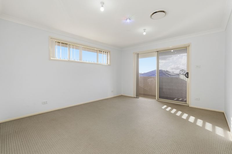10 Shout Road, Edmondson Park