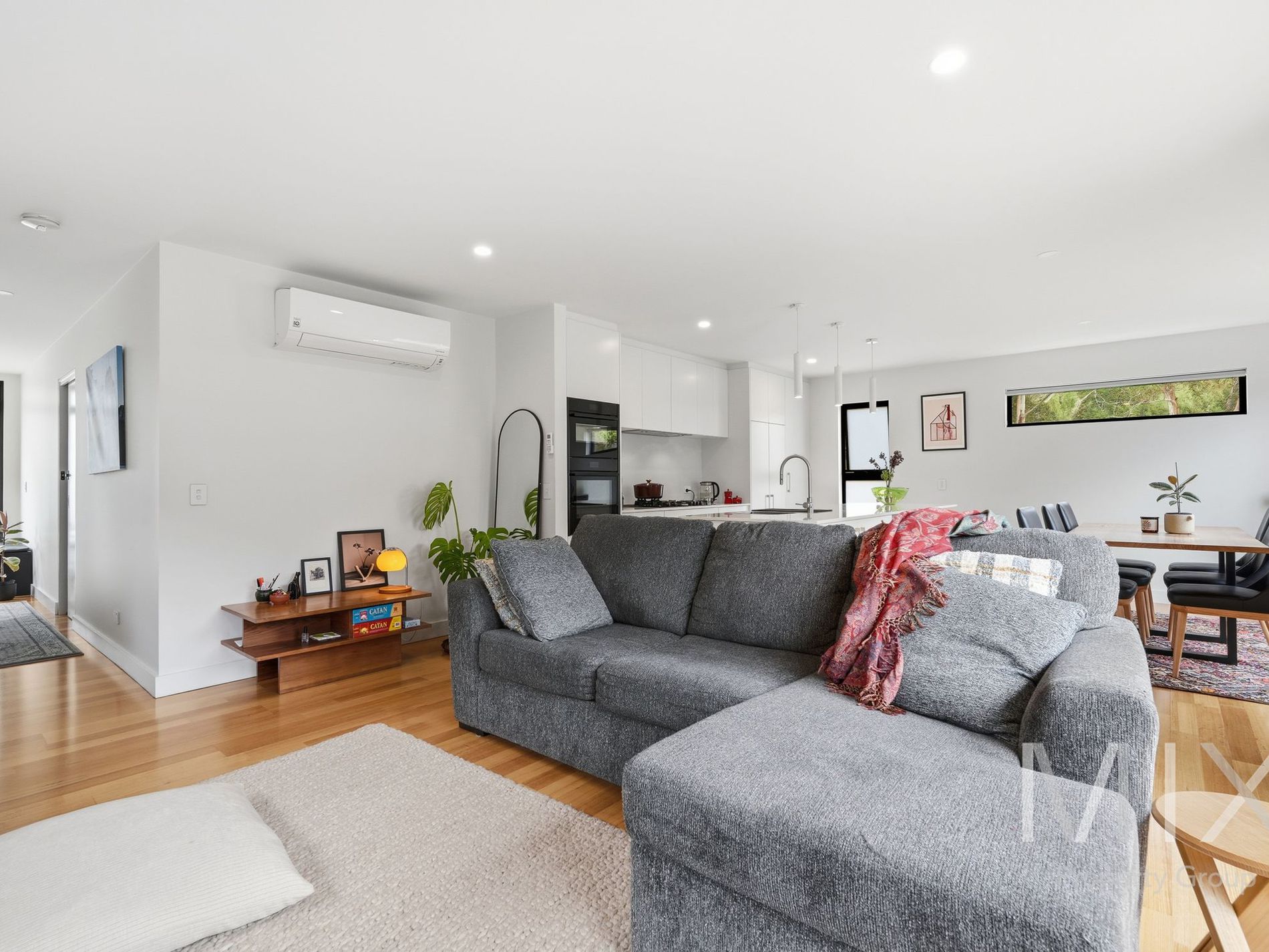 19 / 38 Waterworks Road, Dynnyrne