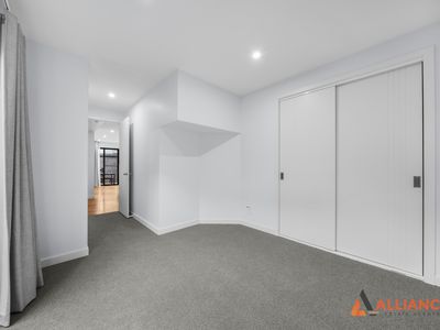 1 / 30 Ashford Street, Templestowe Lower