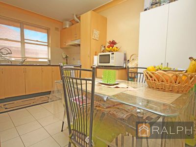 7 / 85 Sproule Street, Lakemba