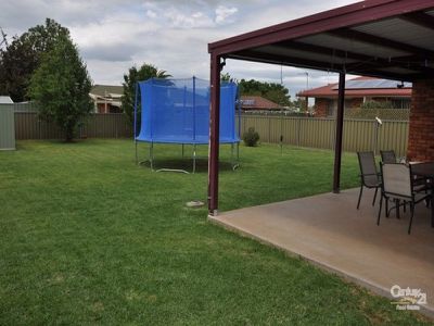 26 Rosella Street, Dubbo