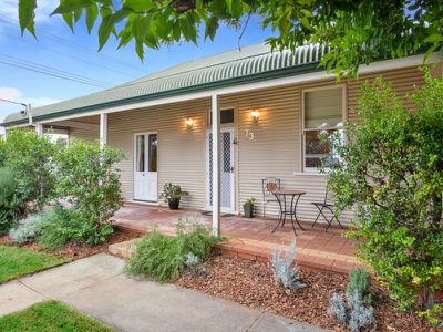 73 Wilson Street, Kalgoorlie