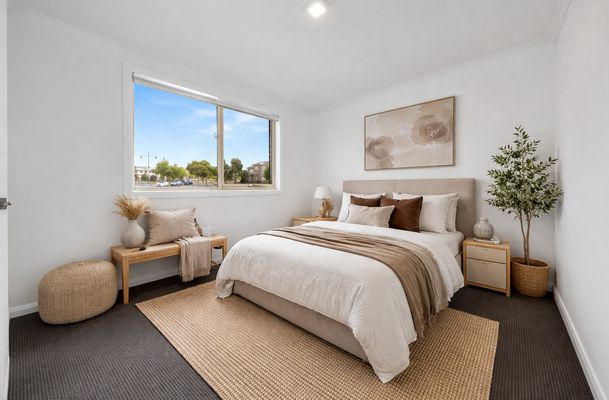 180 Grand Boulevard, Craigieburn