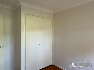13 Summerholm Road, Summerholm