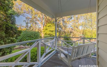 15 Burton Road, Beaconsfield Upper