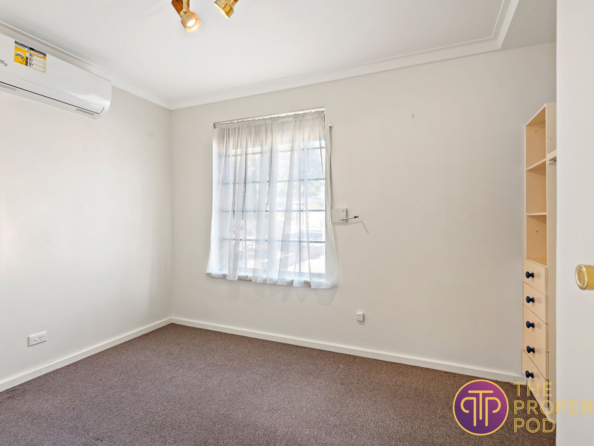 74 Chamberlain Street, Gosnells