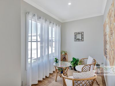 37 / 74 Currajong Street, Evans Head