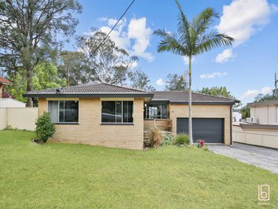 29 Panorama Avenue, Charmhaven