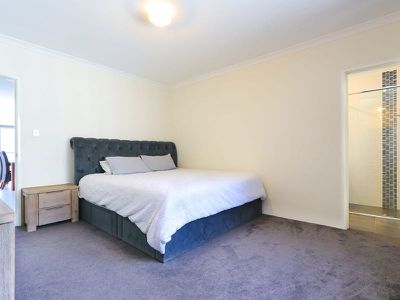 3 Bingham Way , Byford