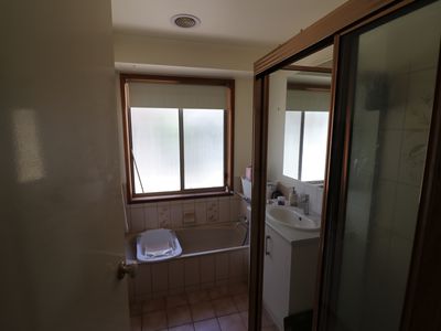 44 Howe Street, Seymour