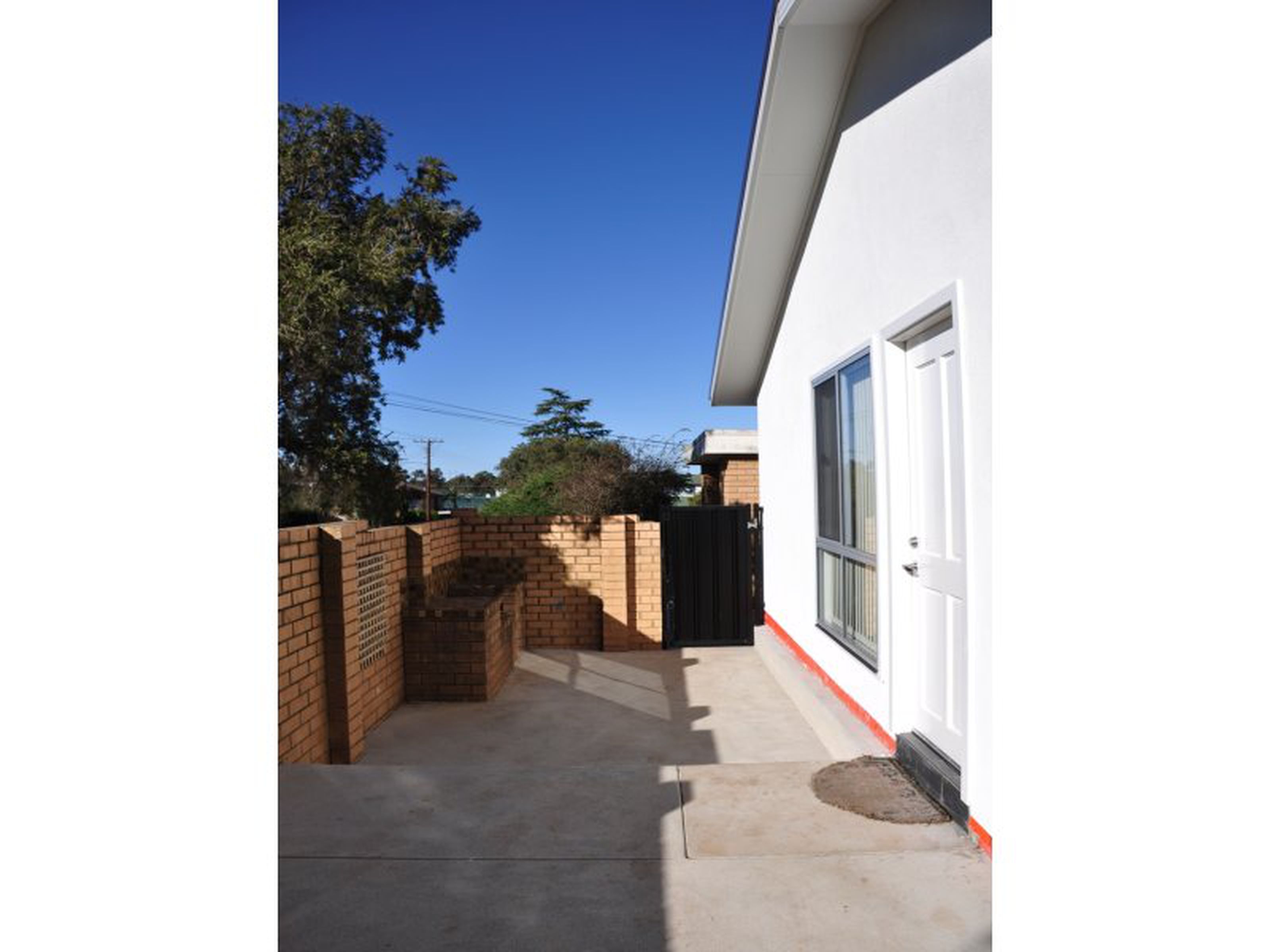 2A Bowes Avenue, SOUTH PENRITH