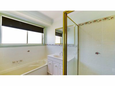 21R Wilfred Smith Drive, Dubbo