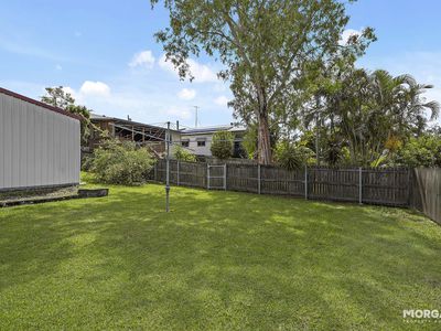 61 Perkins Street, Upper Mount Gravatt