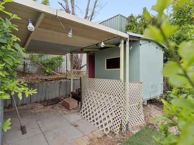 56 Bight Reefs Road, Singleton